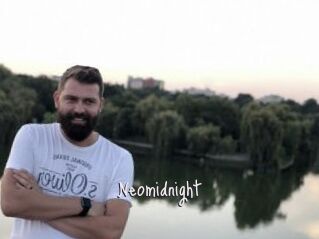 Neomidnight