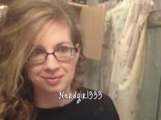 Nerdgirl333