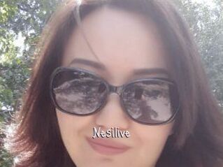 Nesilive