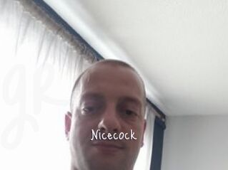 Nicecock