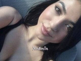 Ninabelle