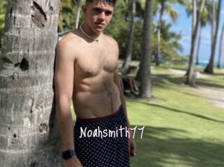 Noahsmith77