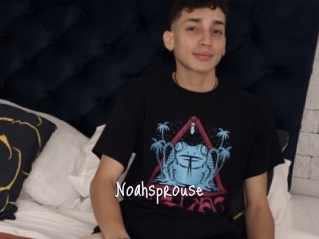 Noahsprouse