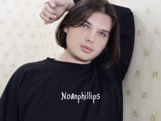 Noanphillips