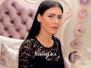 Noblegrace