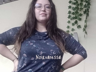 Noirvanessa