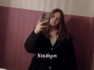 Noraleem