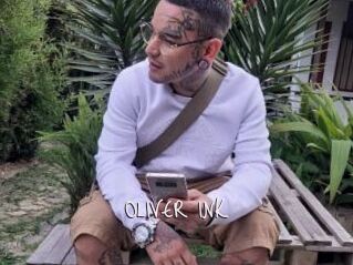 OLIVER_INK