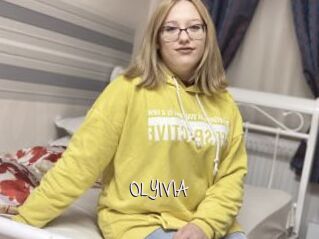 OLYIVIA