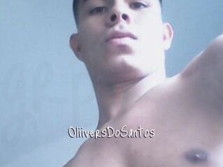 OliiversDoSantos