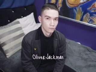 OliverJackman