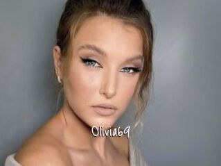 Olivia69