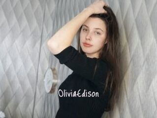 OliviaEdison