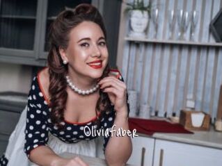 OliviaFaber