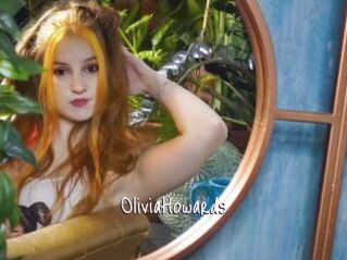 OliviaHowards