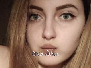 Olivia_Wilson