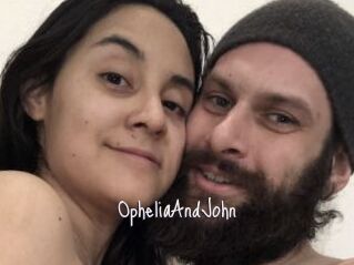 OpheliaAndJohn