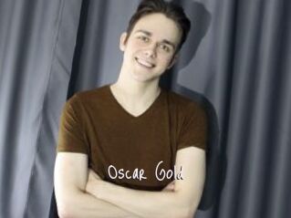 Oscar_Gold