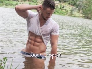 Owen_Coopers