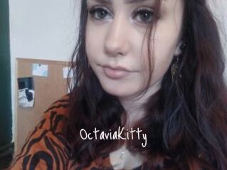 OctaviaKitty