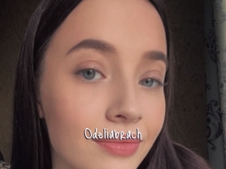 Odeliabrach