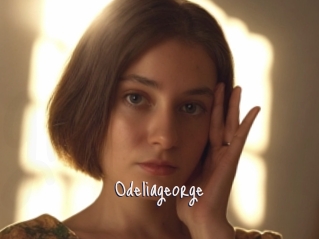 Odeliageorge