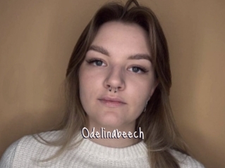 Odelinabeech