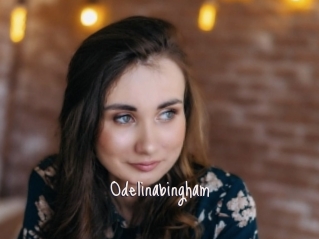 Odelinabingham