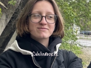 Odelinaborer