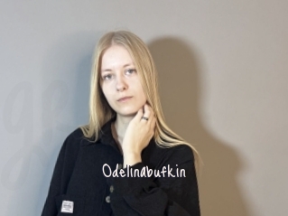 Odelinabufkin