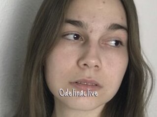 Odelinaclive