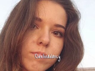 Odelinadancy