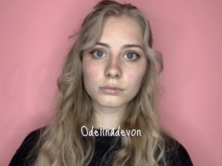 Odelinadevon