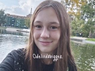 Odelindabigger