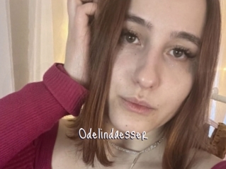 Odelindaesser