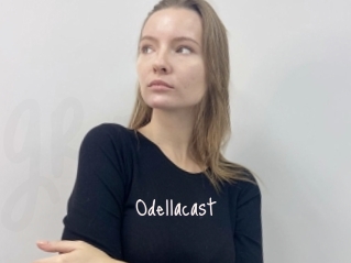 Odellacast