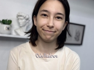 Odelladowe