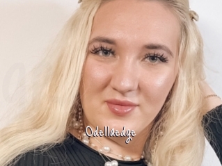 Odellaedge