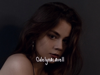 Odelynacavell