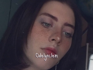 Odelynclem