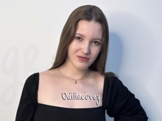 Odiliacovey