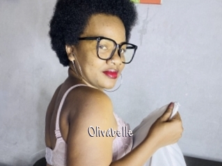 Olivabelle