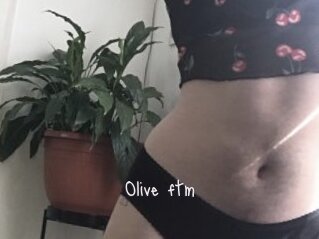 Olive_ftm