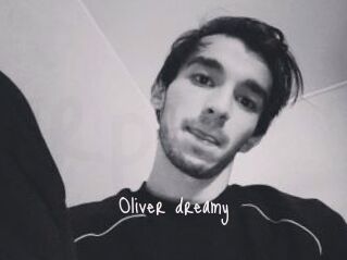 Oliver_dreamy