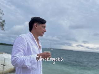 Olivermyers