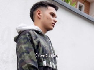 Oliverthlee