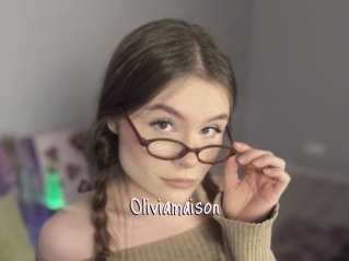 Oliviamaison