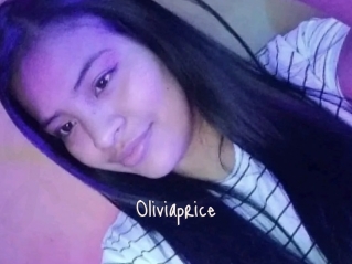 Oliviaprice