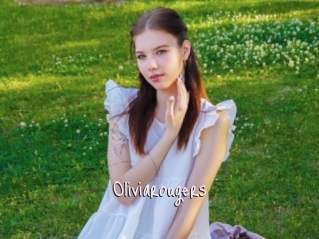 Oliviarougers