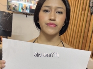 Oliviasmitth